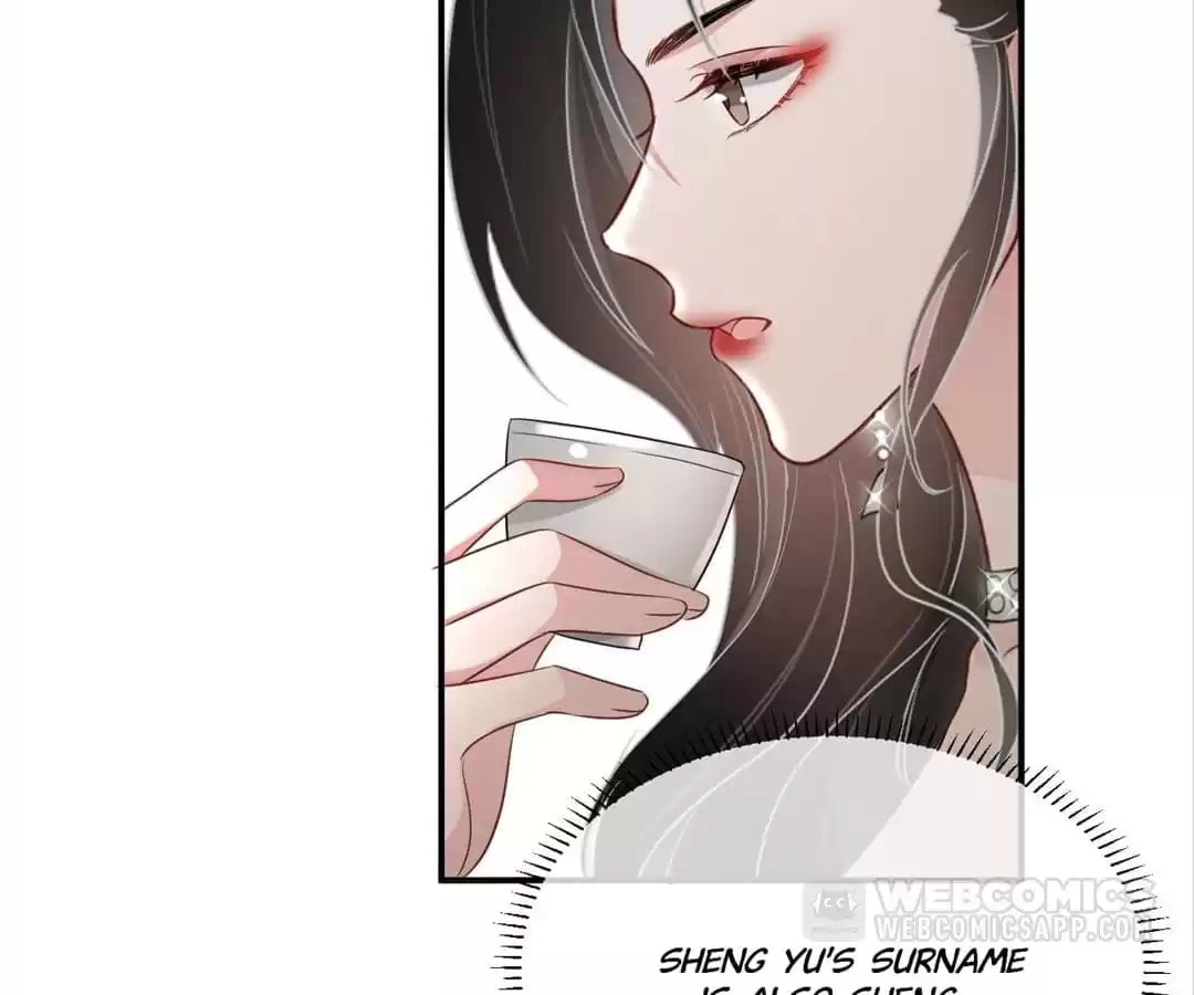 Read Kimi wa Ai chapter 12 image 48 on Lezhin