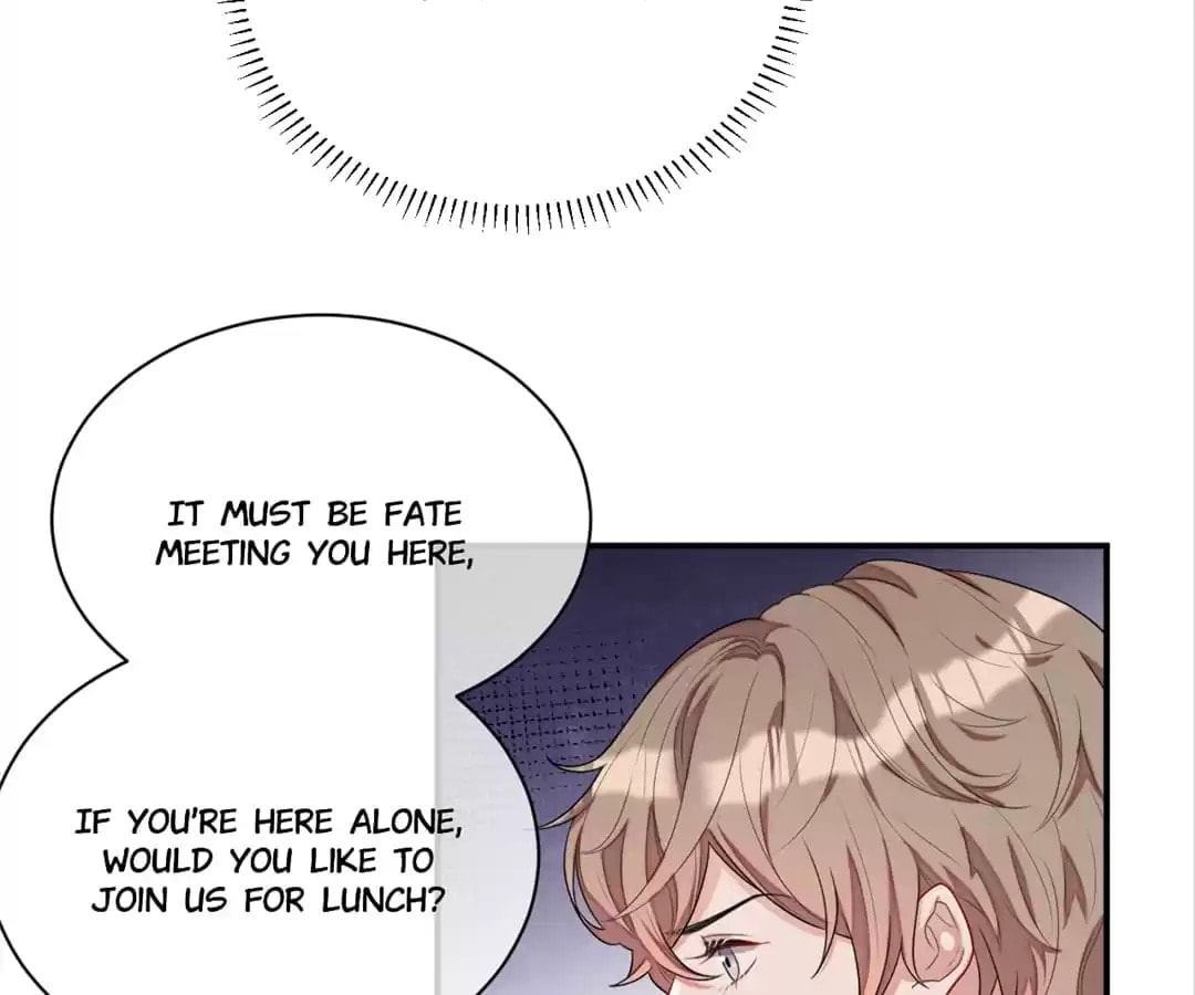Read Kimi wa Ai chapter 12 image 5 on Lezhin