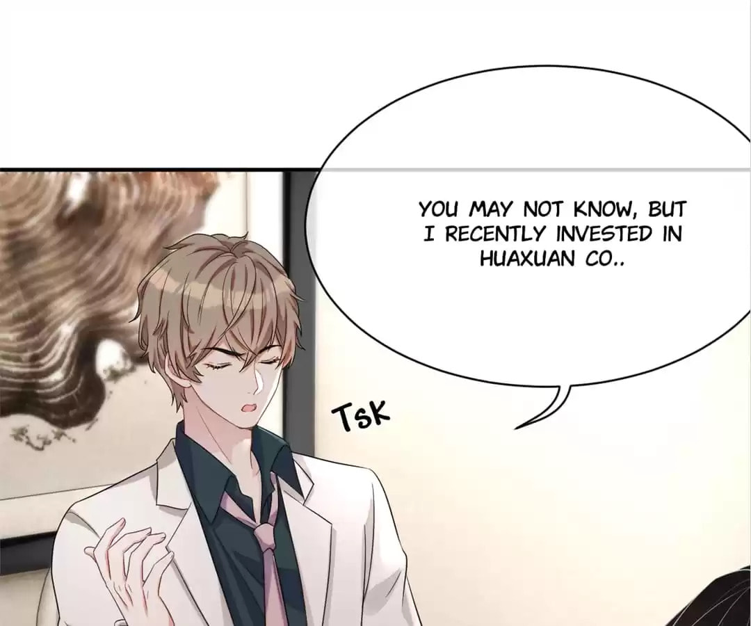 Read Kimi wa Ai chapter 12 image 50 on Lezhin