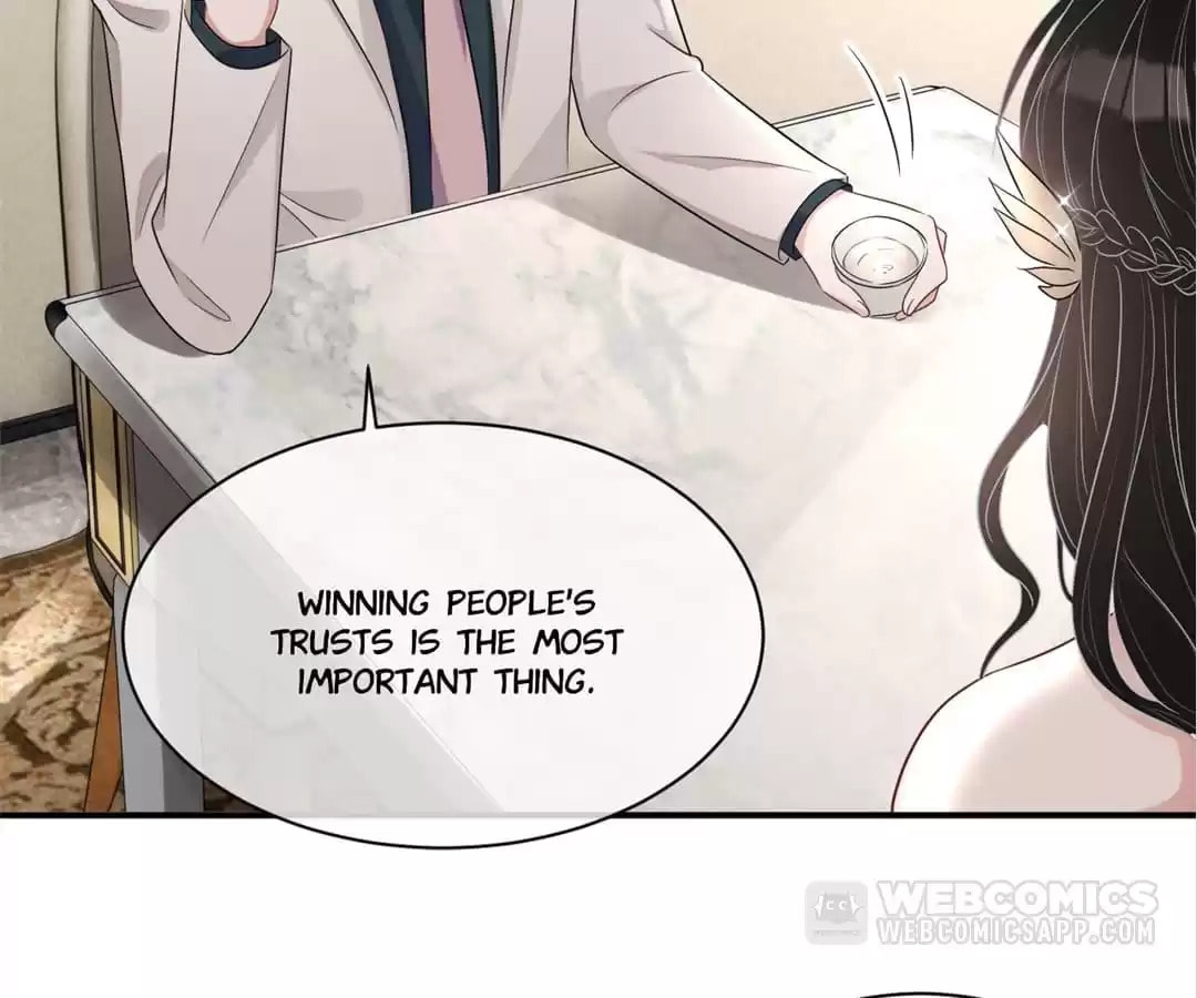 Read Kimi wa Ai chapter 12 image 51 on Lezhin