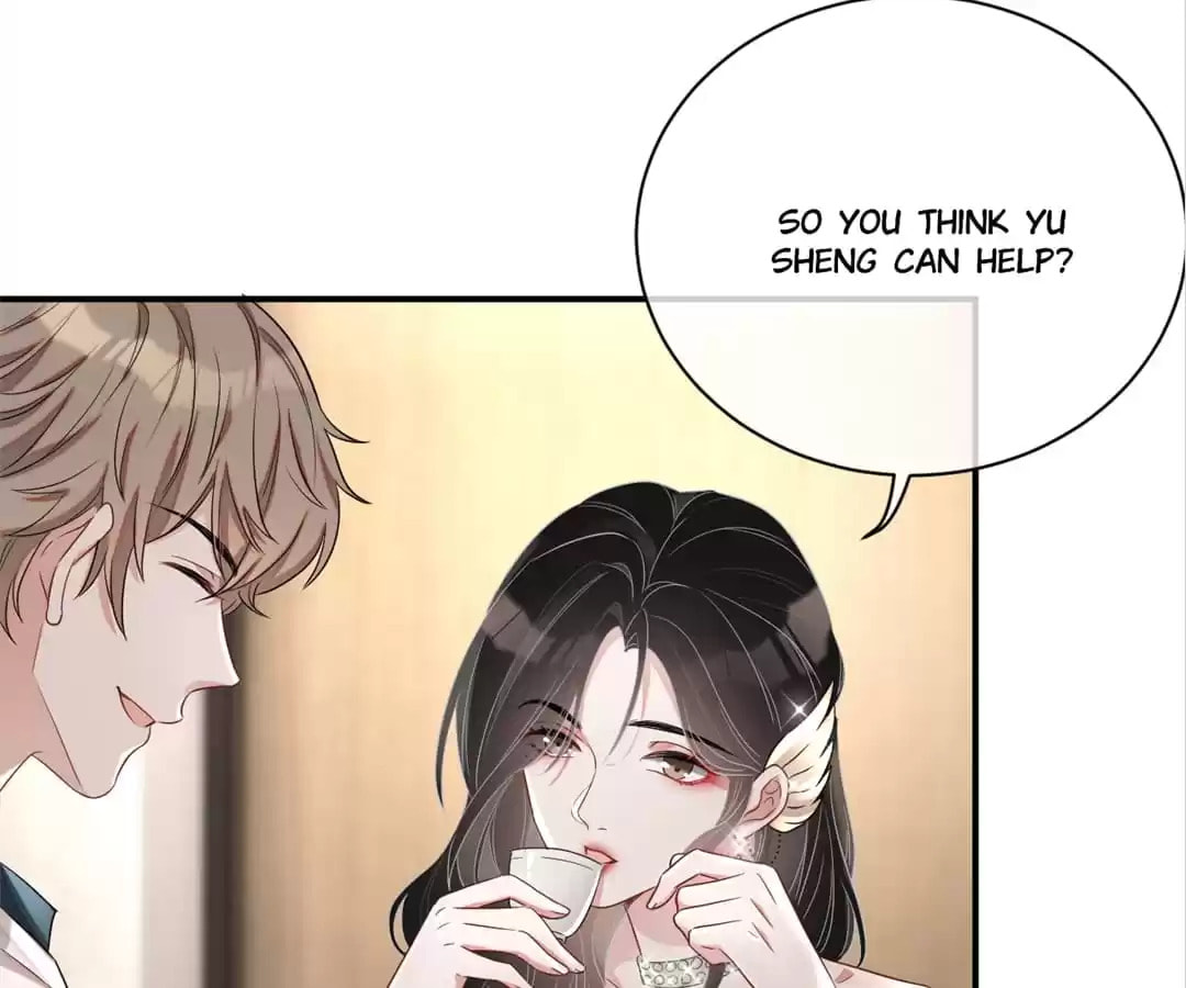 Read Kimi wa Ai chapter 12 image 52 on Lezhin
