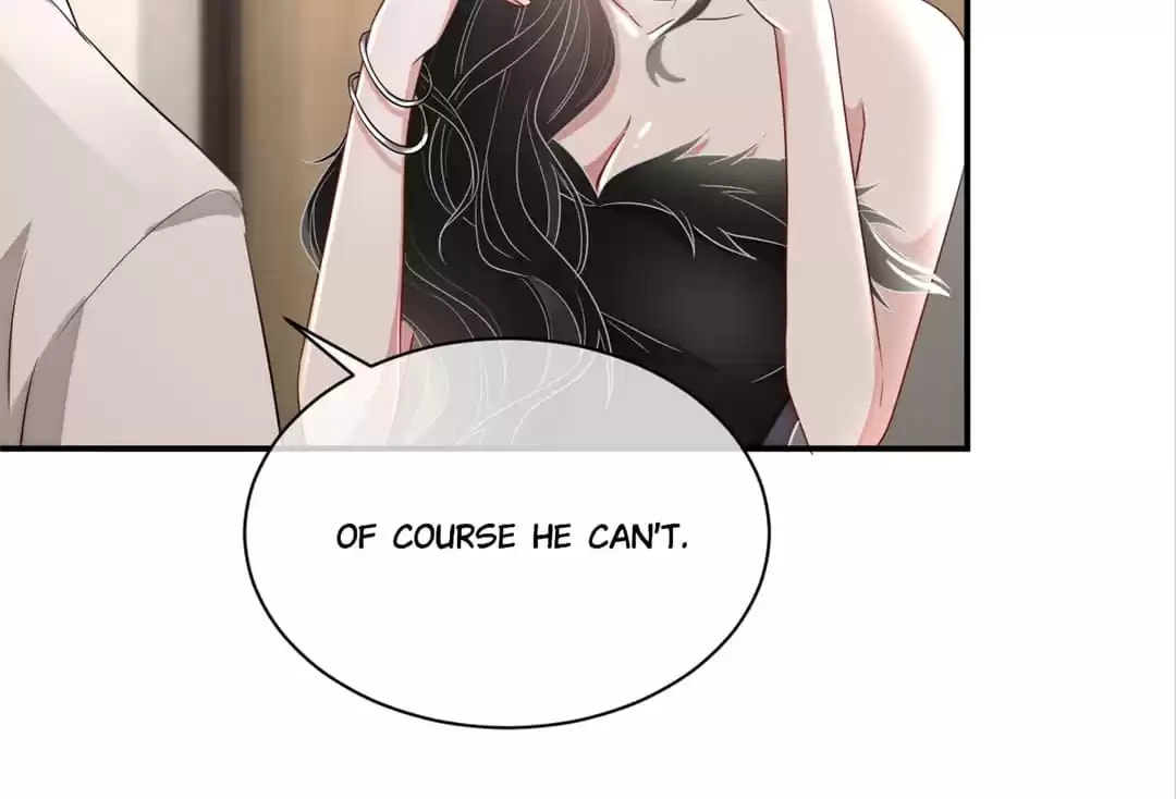Read Kimi wa Ai chapter 12 image 53 on Lezhin