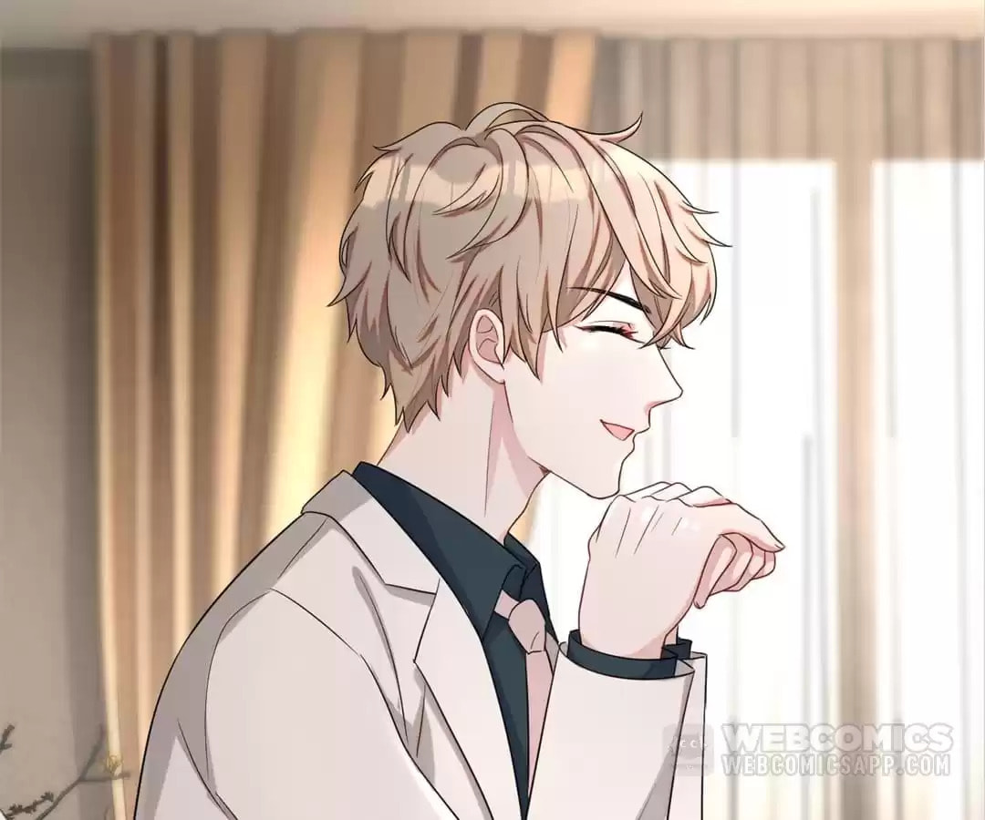 Read Kimi wa Ai chapter 12 image 55 on Lezhin