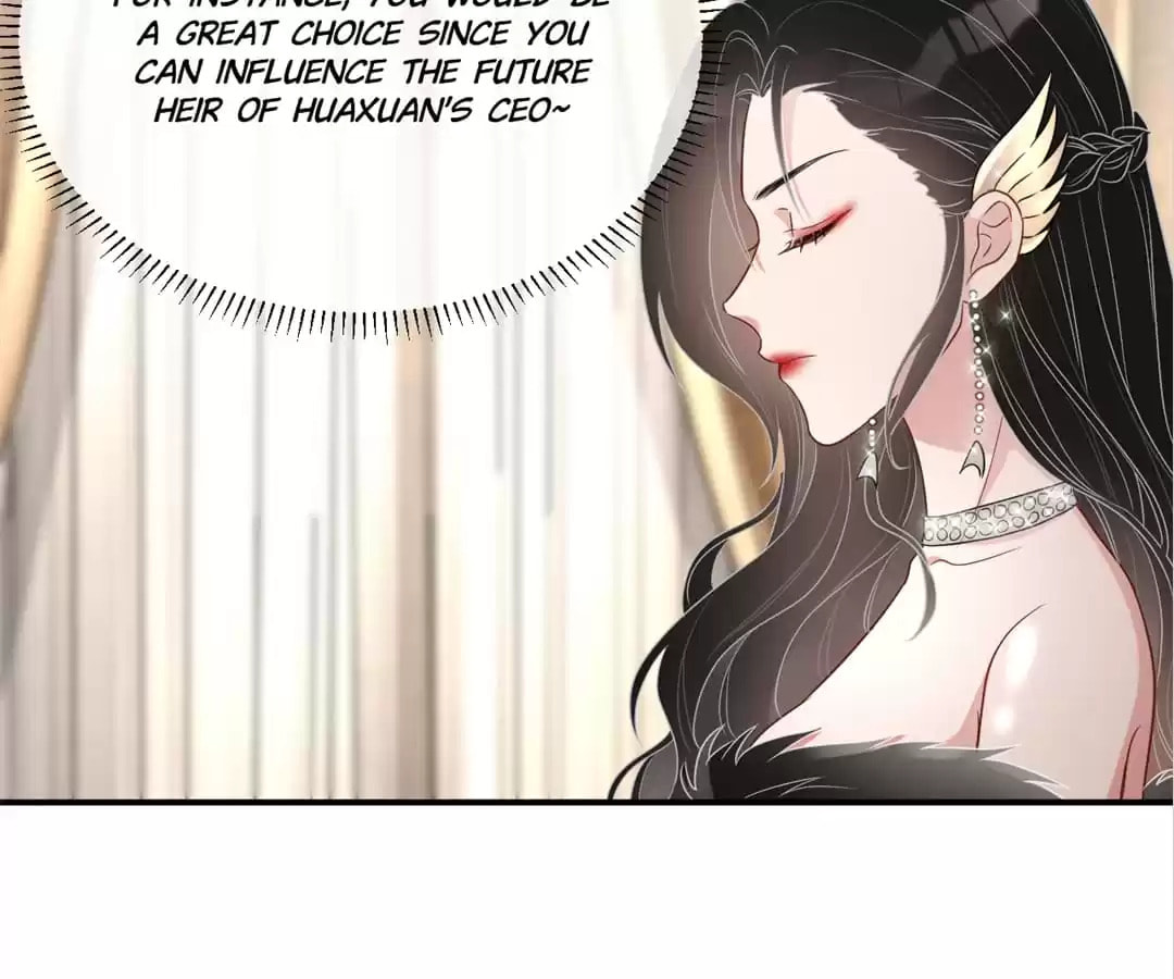 Read Kimi wa Ai chapter 12 image 57 on Lezhin