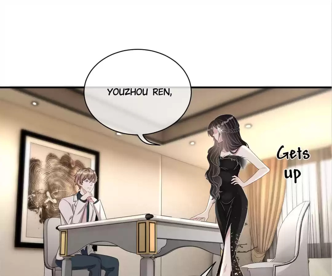 Read Kimi wa Ai chapter 12 image 58 on Lezhin
