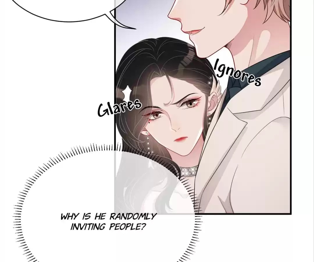 Read Kimi wa Ai chapter 12 image 6 on Lezhin