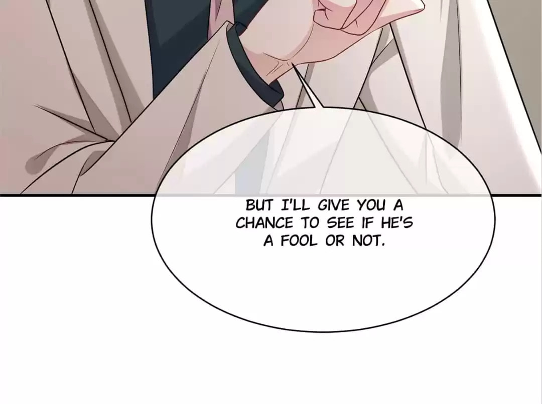 Read Kimi wa Ai chapter 12 image 61 on Lezhin