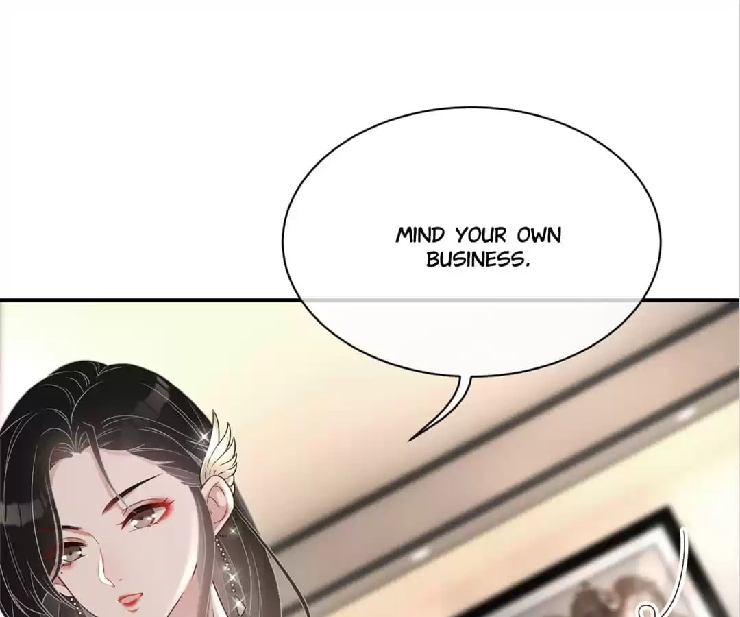 Read Kimi wa Ai chapter 12 image 62 on Lezhin