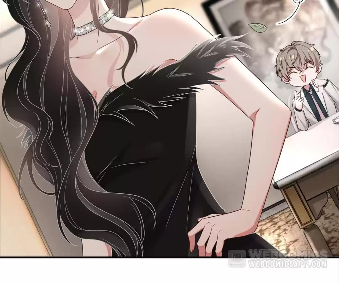 Read Kimi wa Ai chapter 12 image 63 on Lezhin