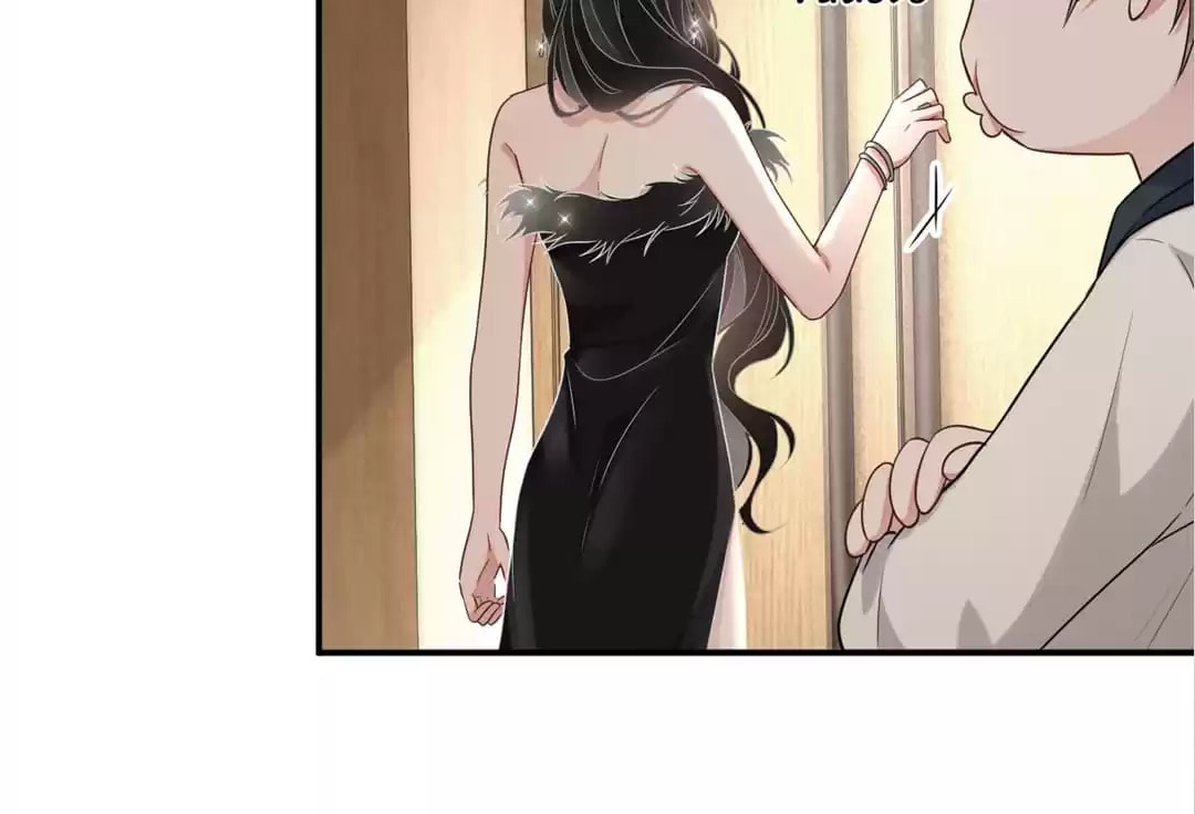 Read Kimi wa Ai chapter 12 image 65 on Lezhin
