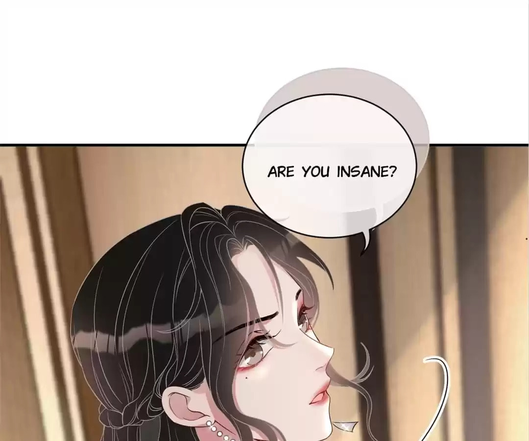 Read Kimi wa Ai chapter 12 image 66 on Lezhin