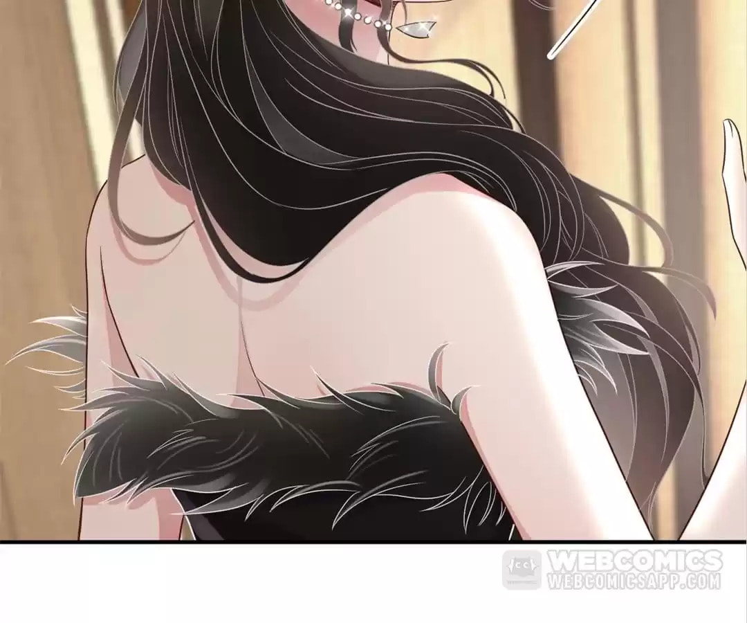Read Kimi wa Ai chapter 12 image 67 on Lezhin