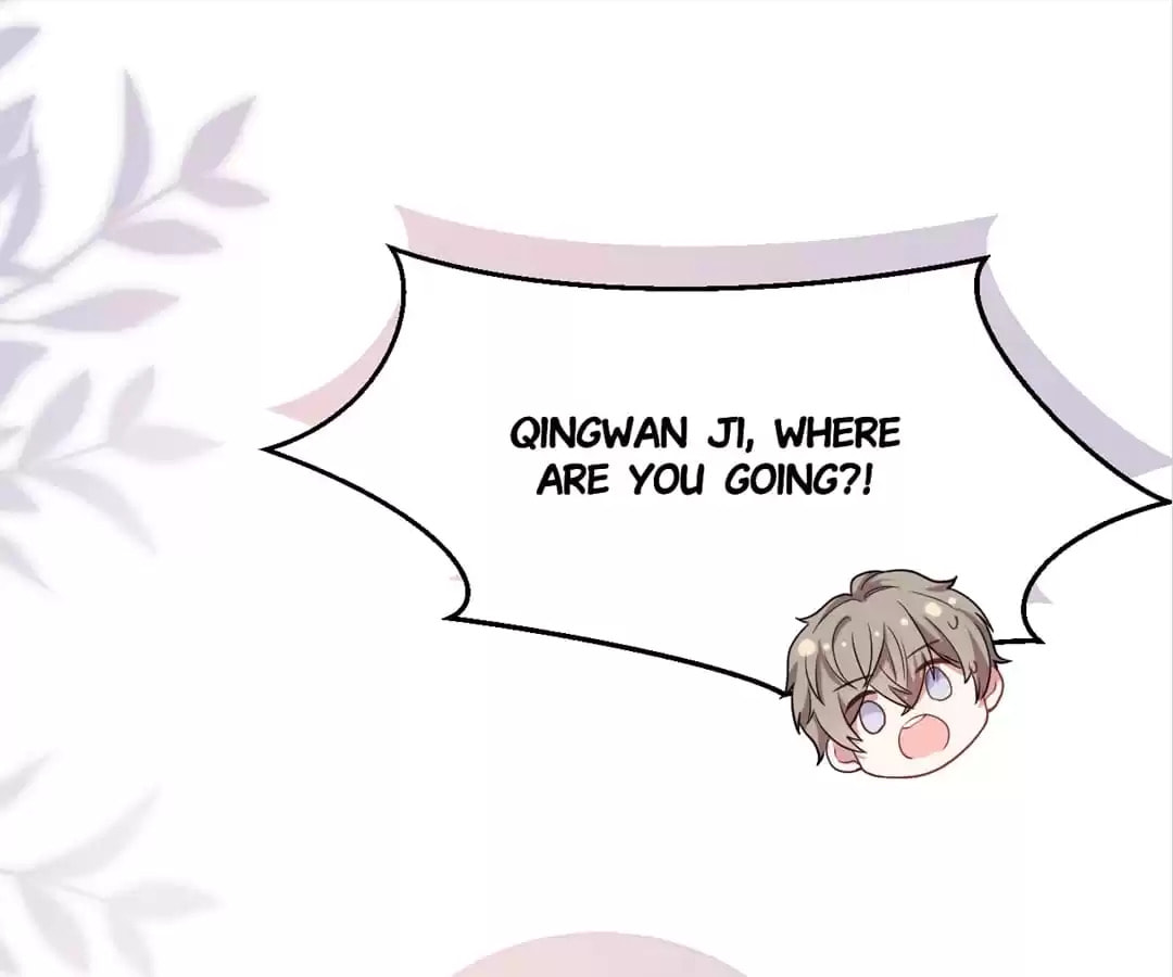 Read Kimi wa Ai chapter 12 image 70 on Lezhin