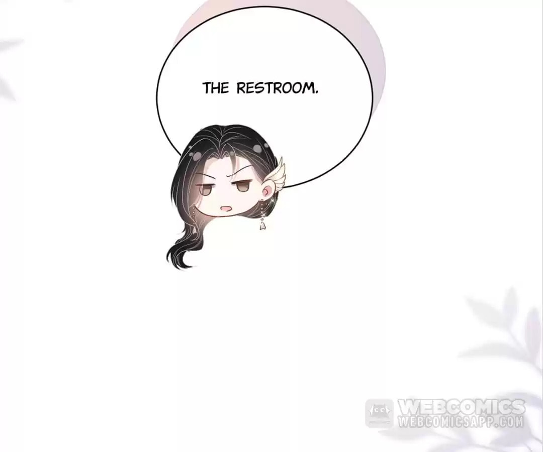 Read Kimi wa Ai chapter 12 image 71 on Lezhin