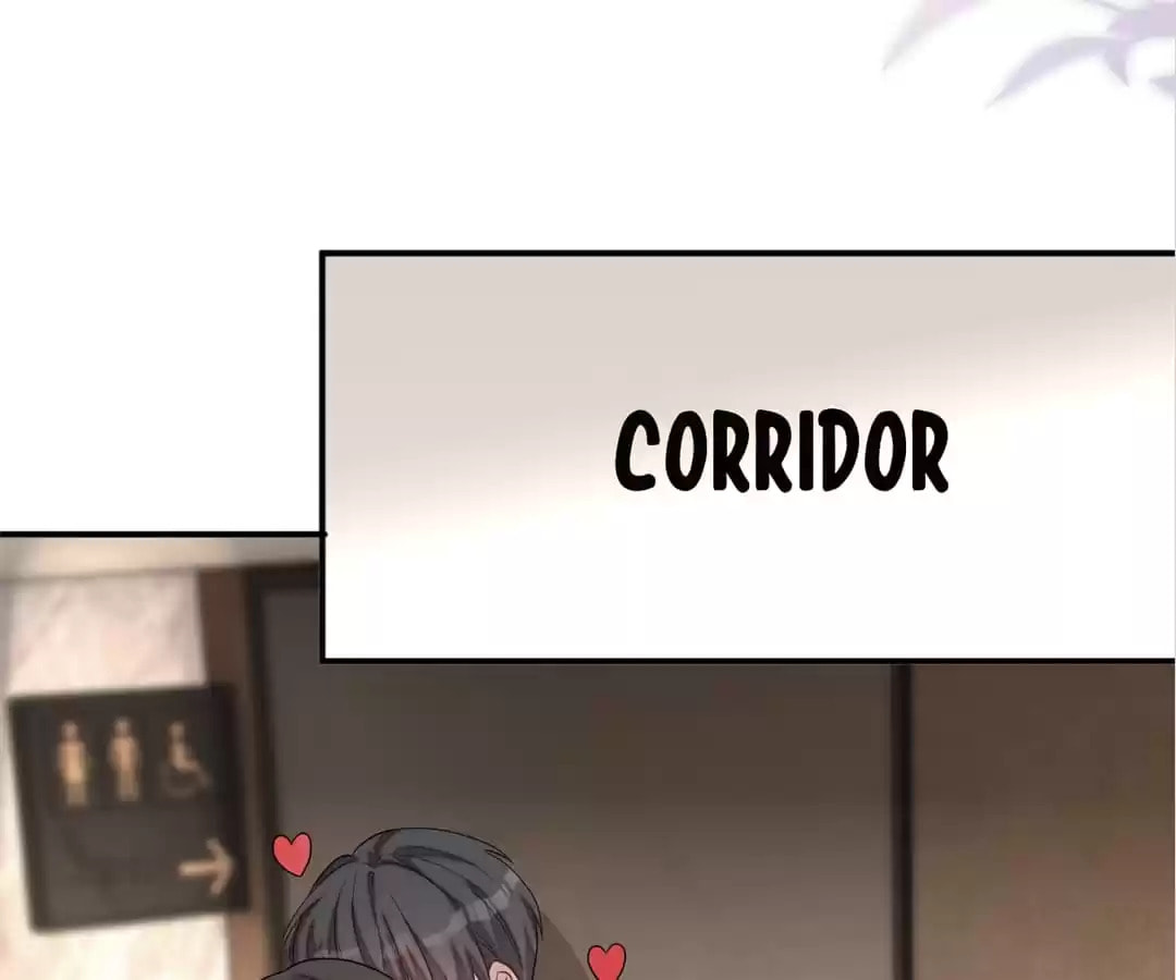 Read Kimi wa Ai chapter 12 image 72 on Lezhin