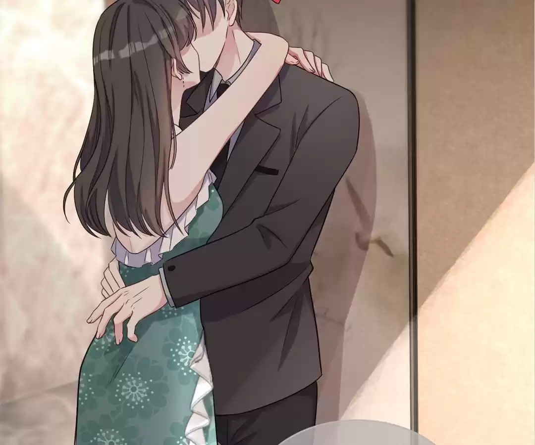 Read Kimi wa Ai chapter 12 image 73 on Lezhin