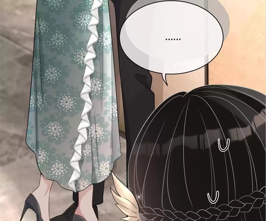 Read Kimi wa Ai chapter 12 image 74 on Lezhin