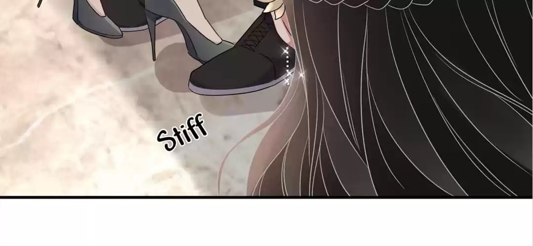 Read Kimi wa Ai chapter 12 image 75 on Lezhin