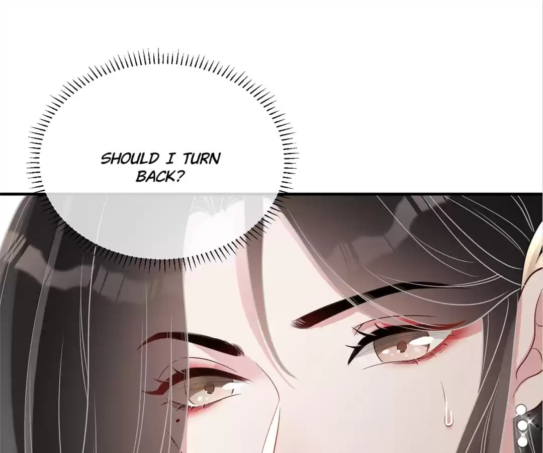 Read Kimi wa Ai chapter 12 image 76 on Lezhin