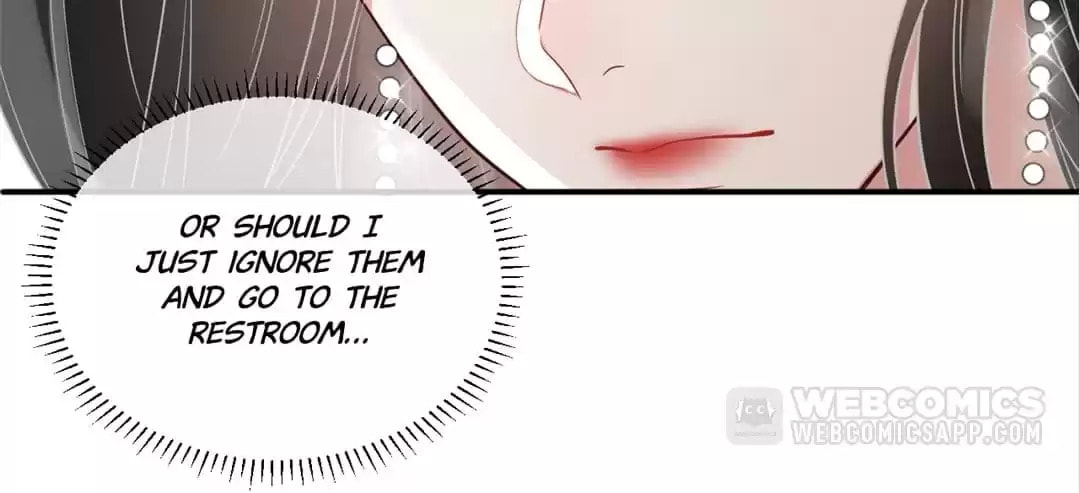 Read Kimi wa Ai chapter 12 image 77 on Lezhin
