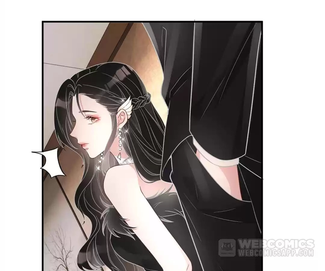 Read Kimi wa Ai chapter 12 image 79 on Lezhin