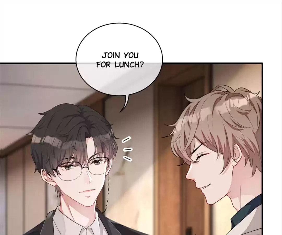Read Kimi wa Ai chapter 12 image 8 on Lezhin
