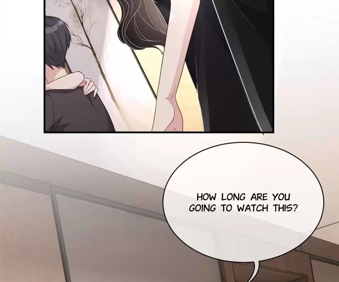 Read Kimi wa Ai chapter 12 image 80 on Lezhin