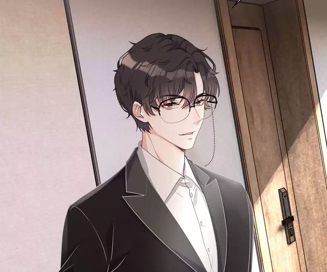Read Kimi wa Ai chapter 12 image 81 on Lezhin