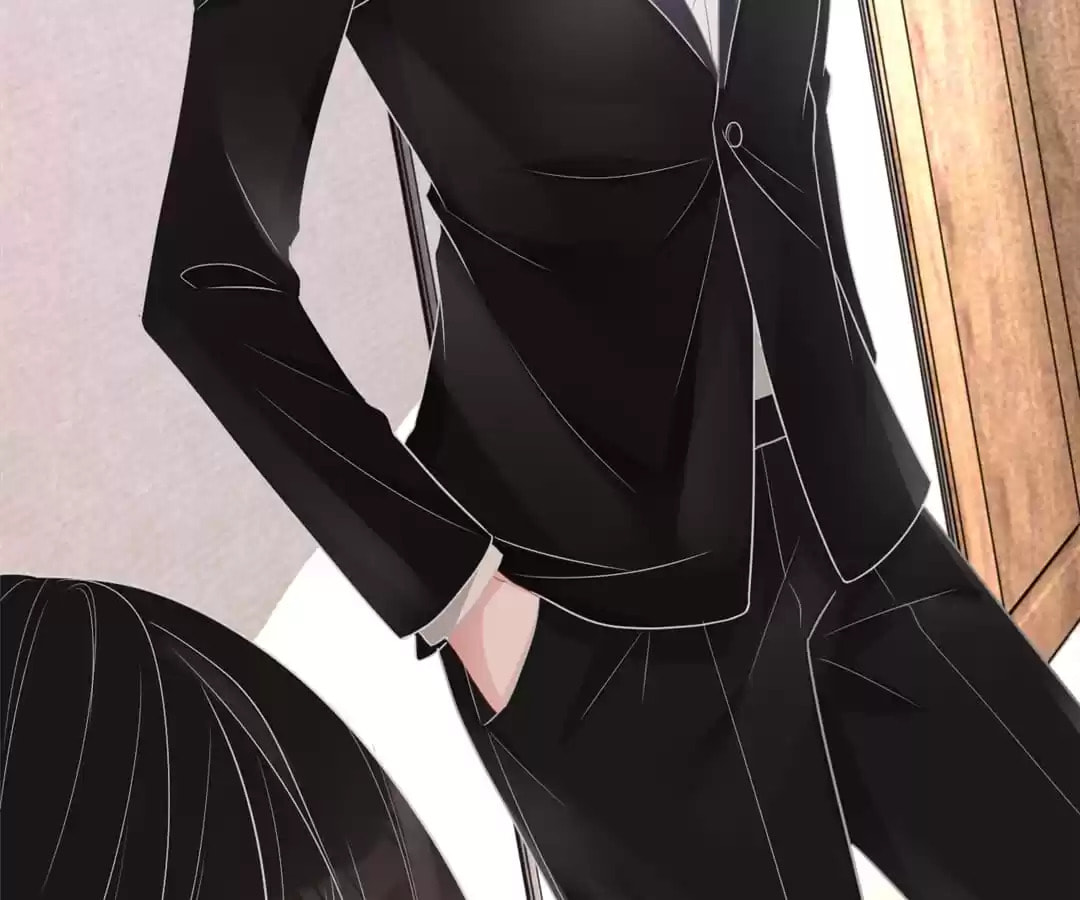 Read Kimi wa Ai chapter 12 image 82 on Lezhin