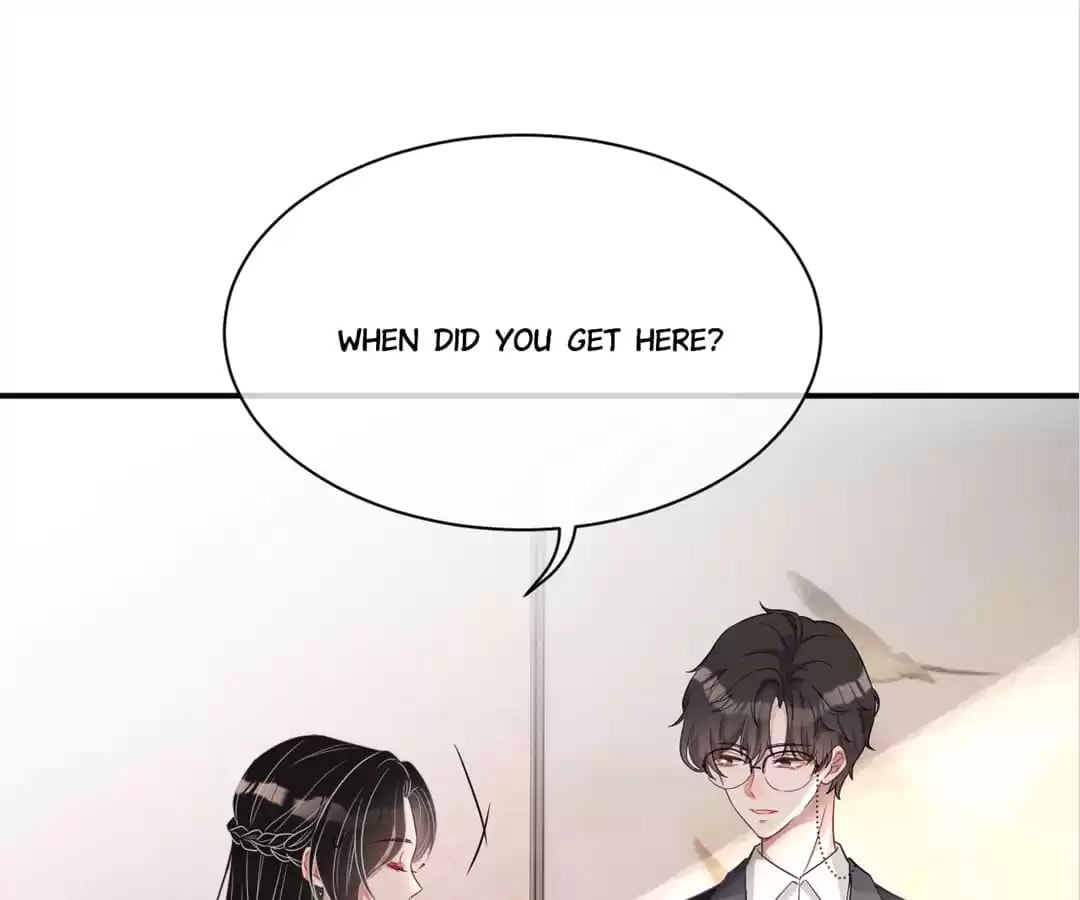 Read Kimi wa Ai chapter 12 image 84 on Lezhin