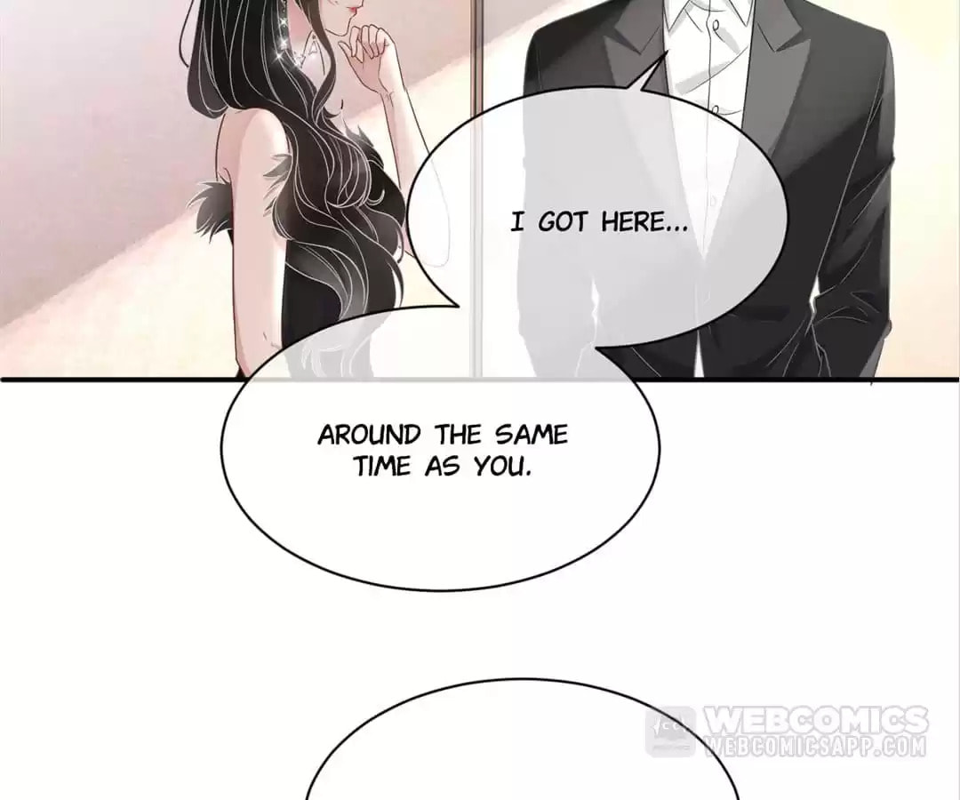 Read Kimi wa Ai chapter 12 image 85 on Lezhin