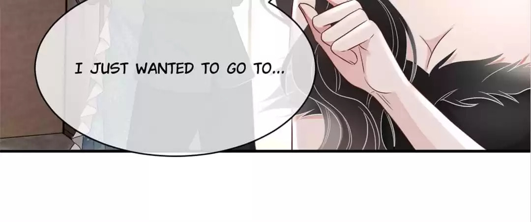 Read Kimi wa Ai chapter 12 image 87 on Lezhin