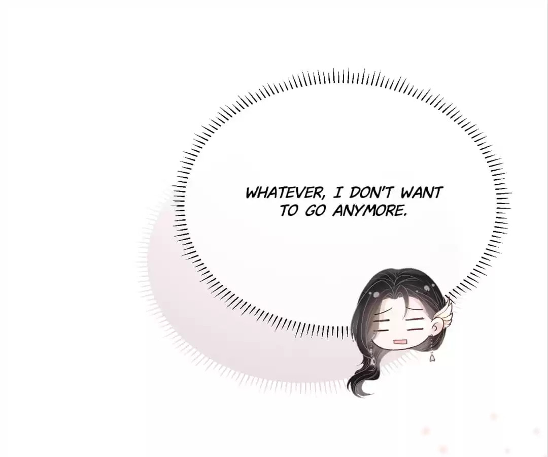 Read Kimi wa Ai chapter 12 image 88 on Lezhin
