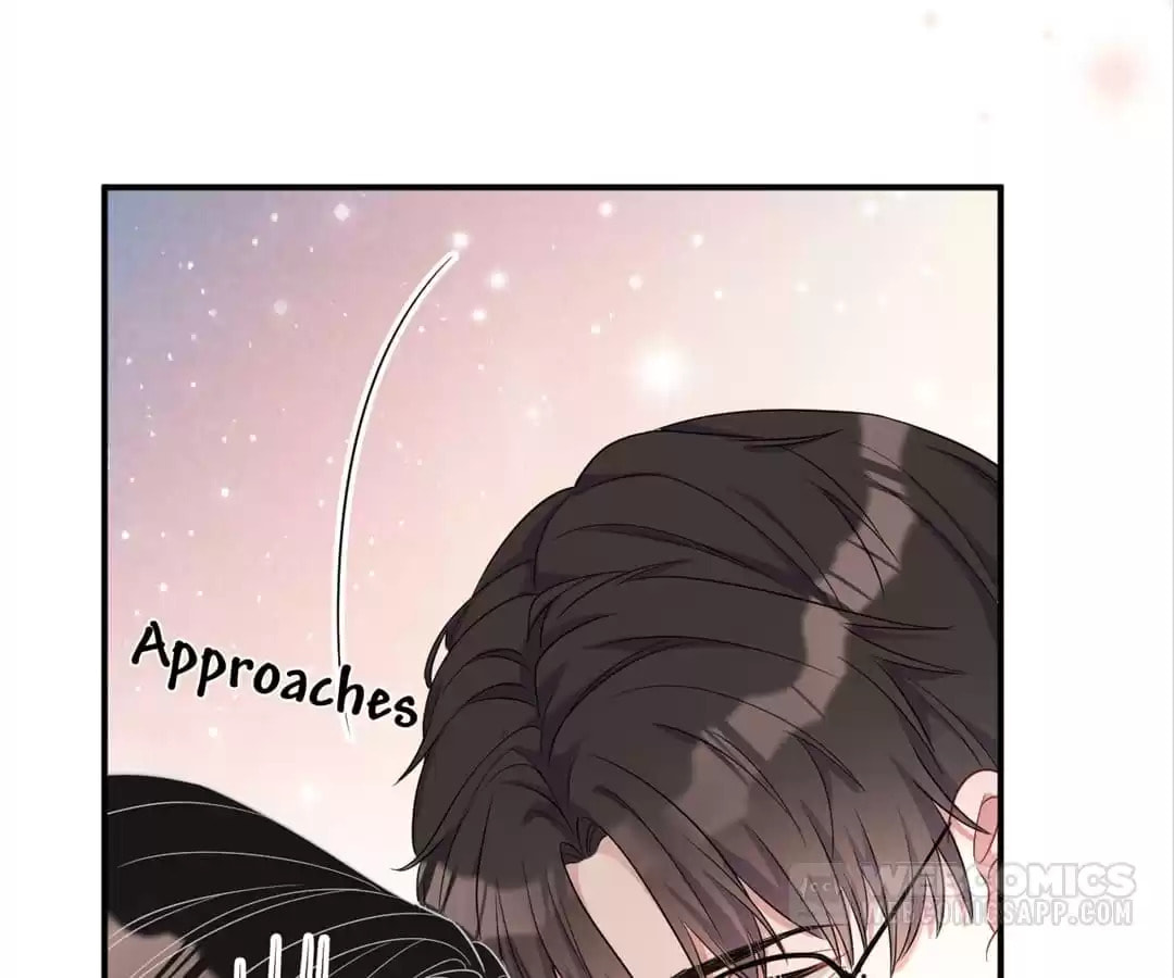 Read Kimi wa Ai chapter 12 image 89 on Lezhin