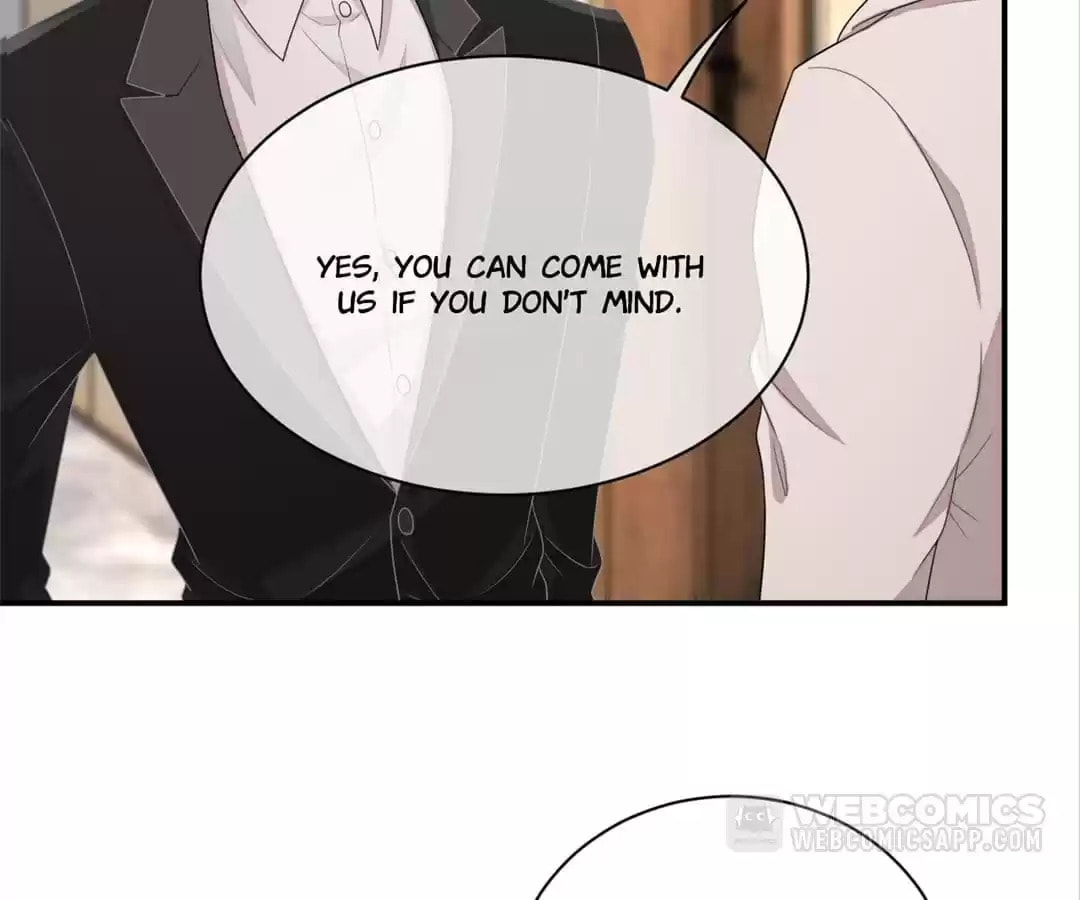 Read Kimi wa Ai chapter 12 image 9 on Lezhin