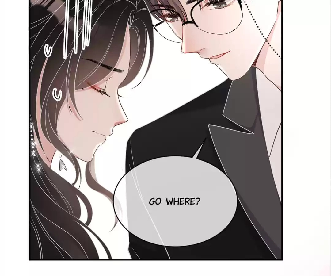 Read Kimi wa Ai chapter 12 image 90 on Lezhin