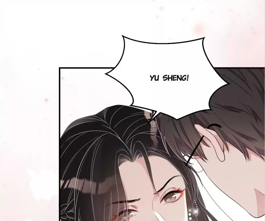 Read Kimi wa Ai chapter 12 image 92 on Lezhin