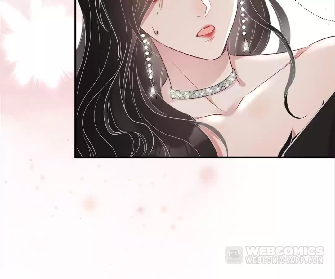 Read Kimi wa Ai chapter 12 image 93 on Lezhin