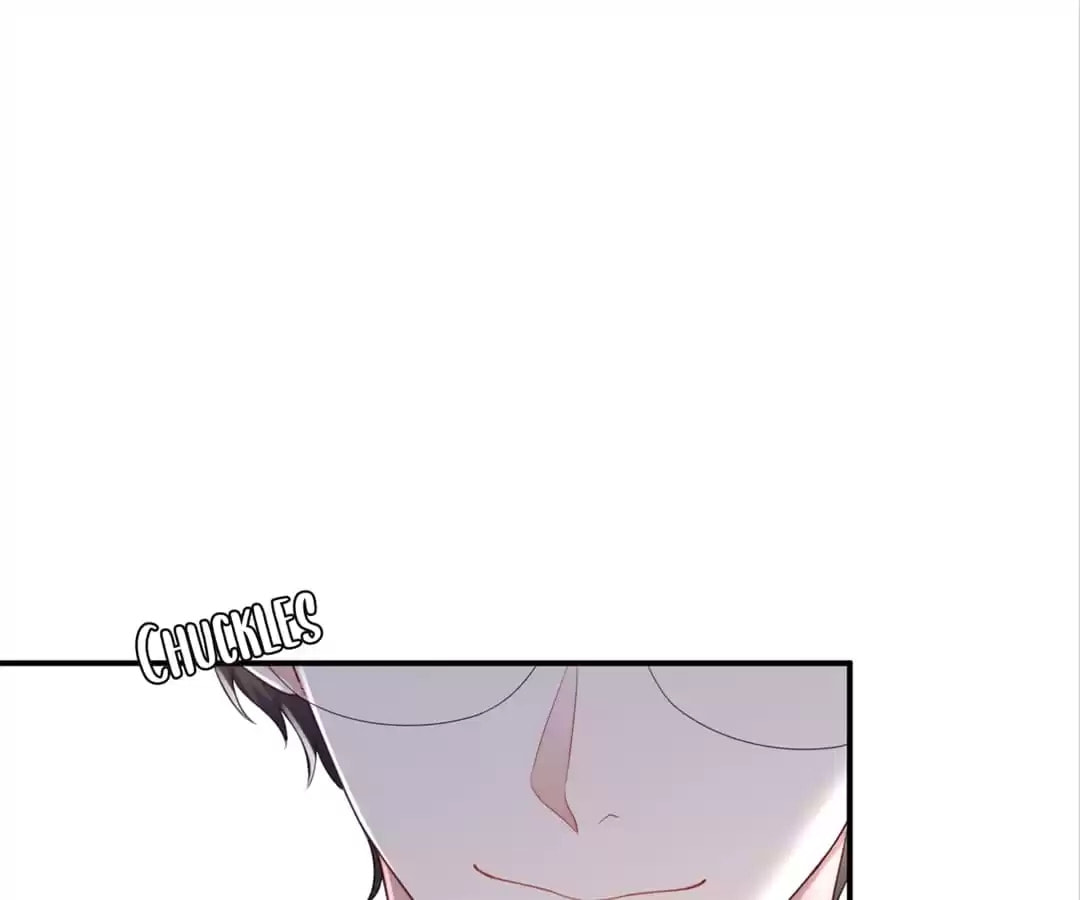 Read Kimi wa Ai chapter 12 image 94 on Lezhin