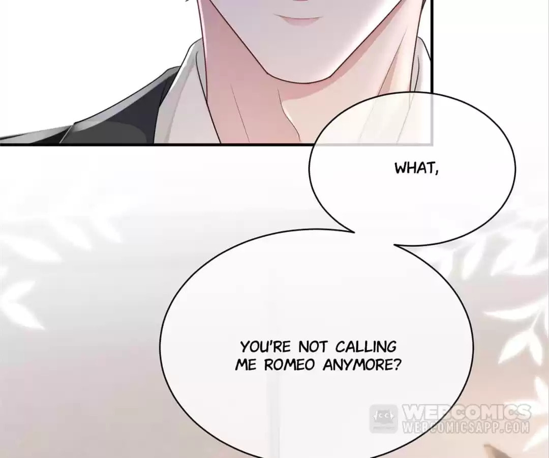 Read Kimi wa Ai chapter 12 image 95 on Lezhin