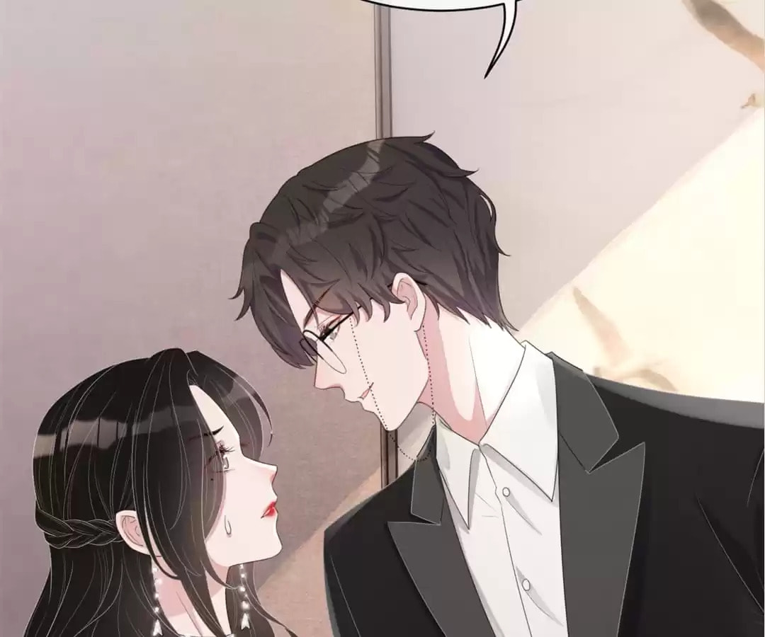 Read Kimi wa Ai chapter 12 image 96 on Lezhin