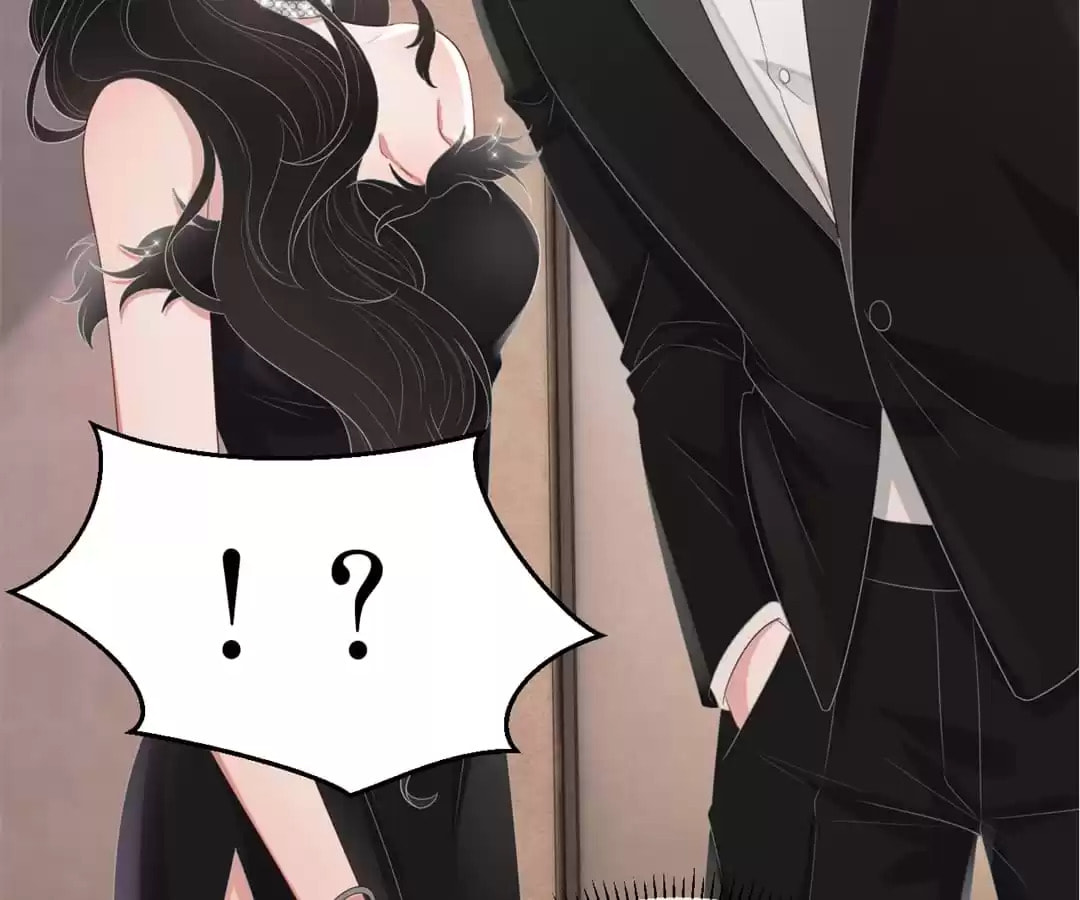 Read Kimi wa Ai chapter 12 image 97 on Lezhin