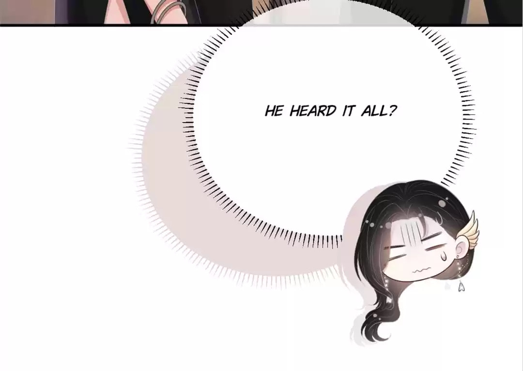Read Kimi wa Ai chapter 12 image 98 on Lezhin