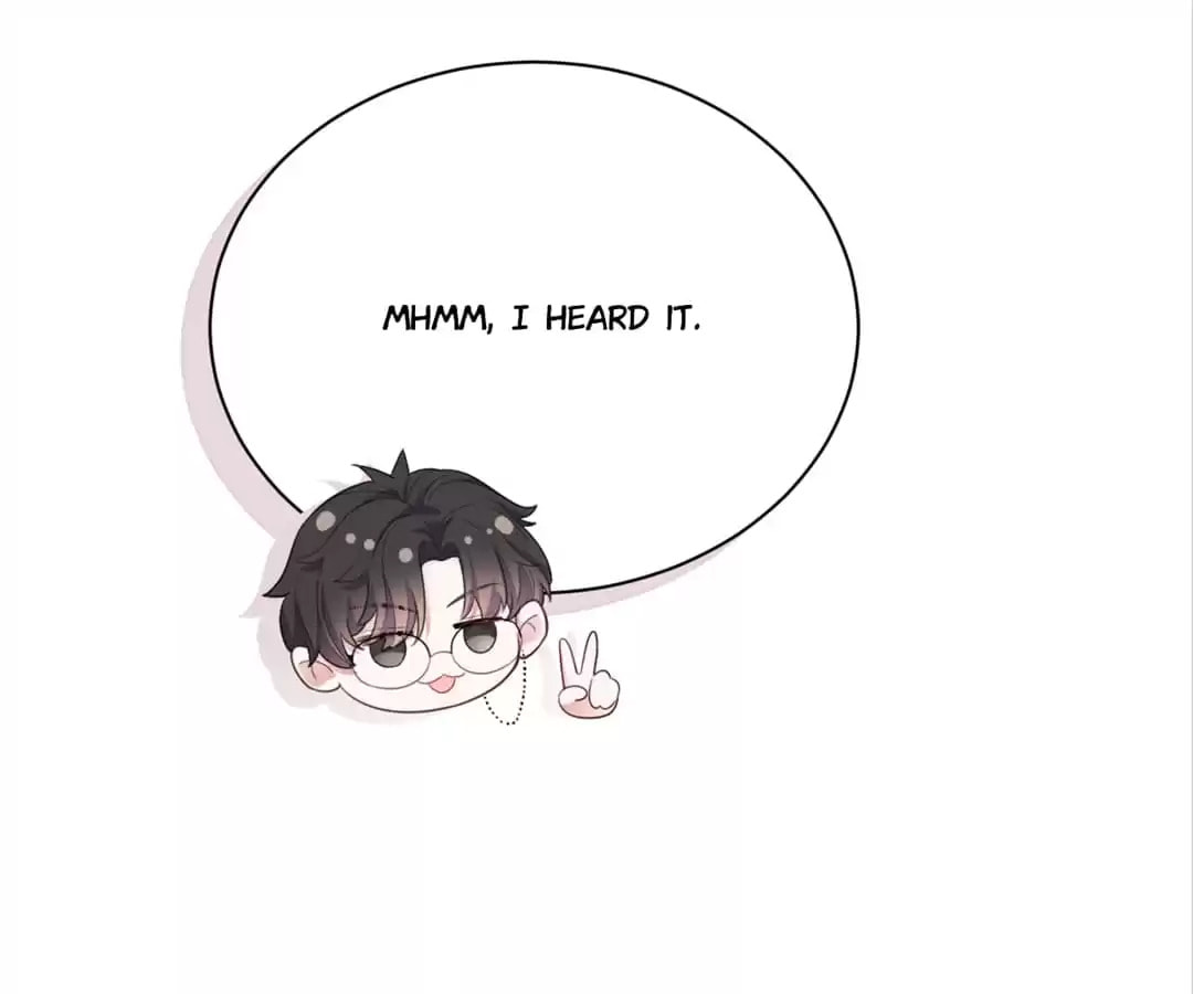 Read Kimi wa Ai chapter 12 image 99 on Lezhin