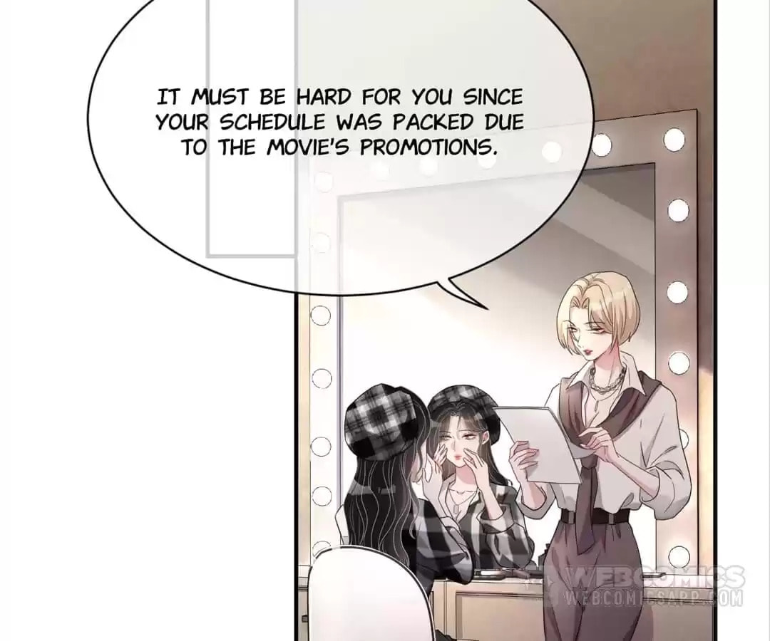 Read Kimi wa Ai chapter 13 image 1 on Lezhin