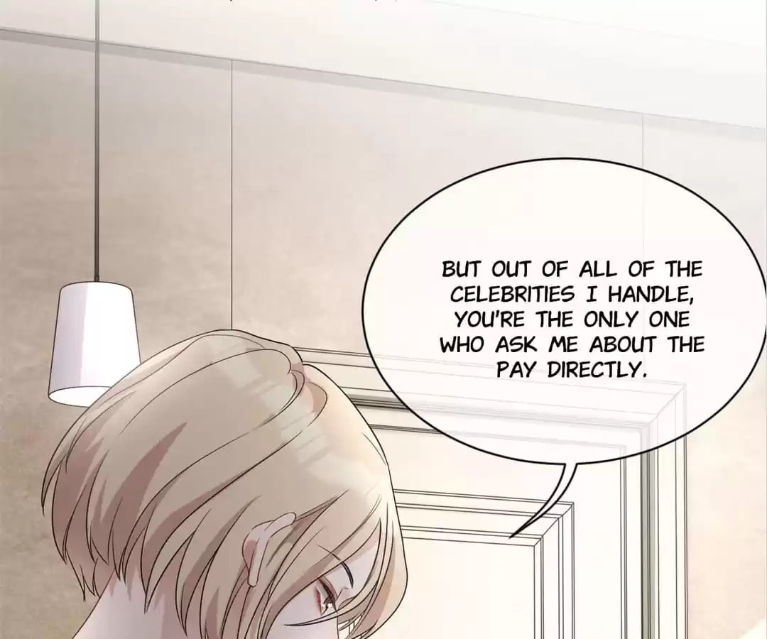 Read Kimi wa Ai chapter 13 image 10 on Lezhin