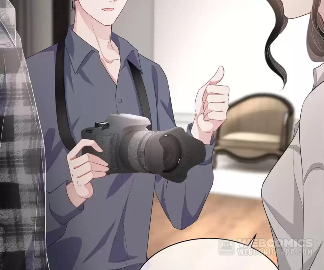 Read Kimi wa Ai chapter 13 image 100 on Lezhin