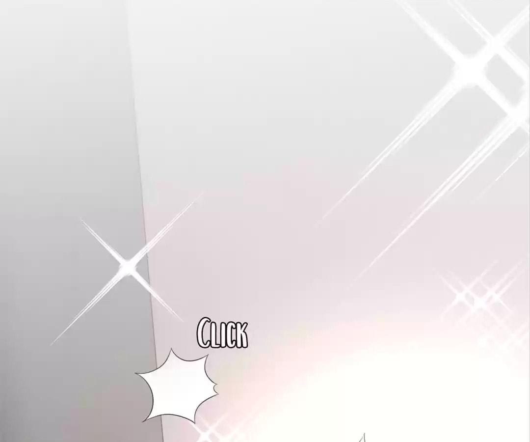 Read Kimi wa Ai chapter 13 image 102 on Lezhin