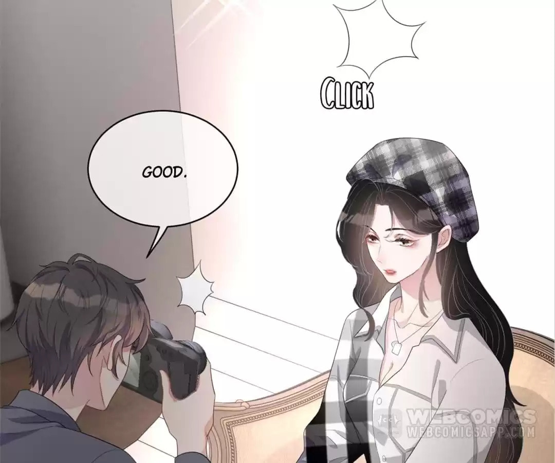 Read Kimi wa Ai chapter 13 image 103 on Lezhin