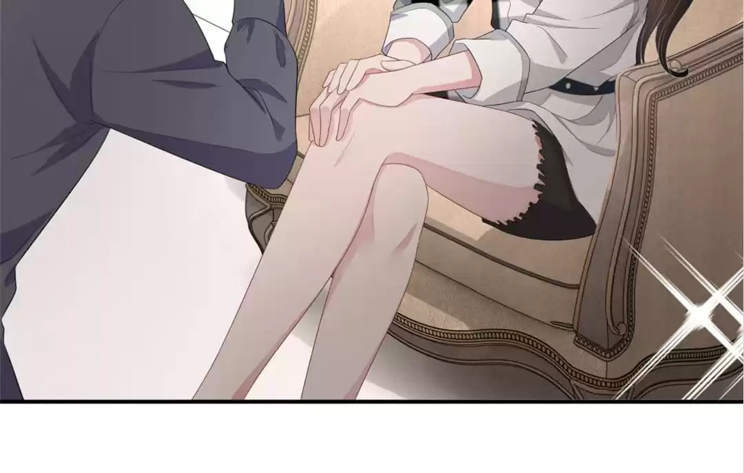 Read Kimi wa Ai chapter 13 image 104 on Lezhin